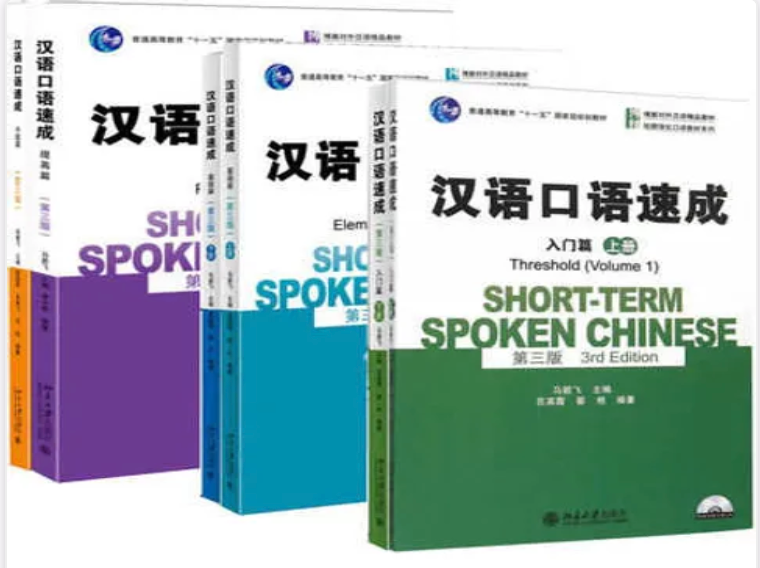 截屏2022-04-12下午41010-18222-1649751037