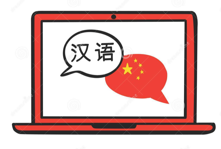 截屏2022-08-13185944-5796-1660659169