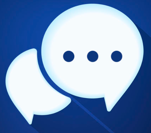 截屏2023-02-08171551-25467-1675847772