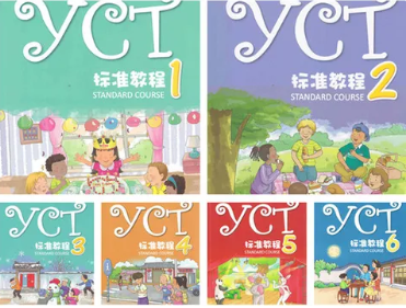 捕获-11517-1637733811