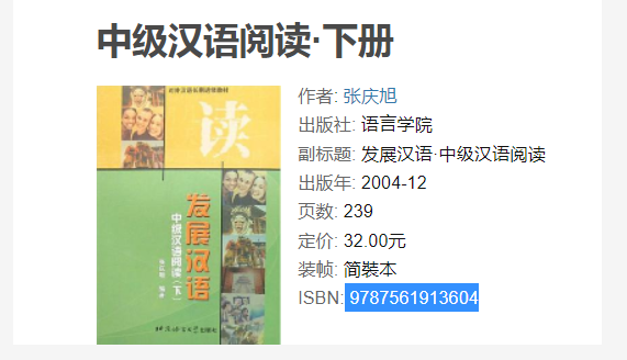 捕获10-15280-1651888675