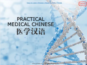 捕获ll-11517-1637737109