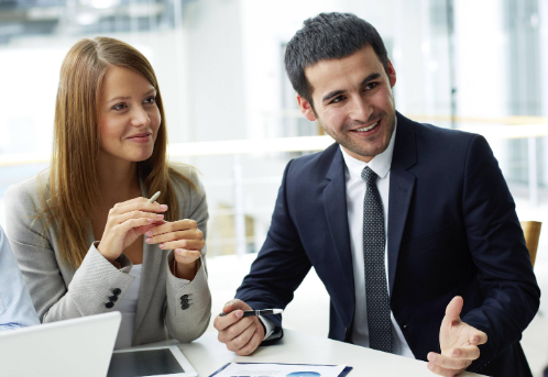 未命名1675941108-25467-1675941119