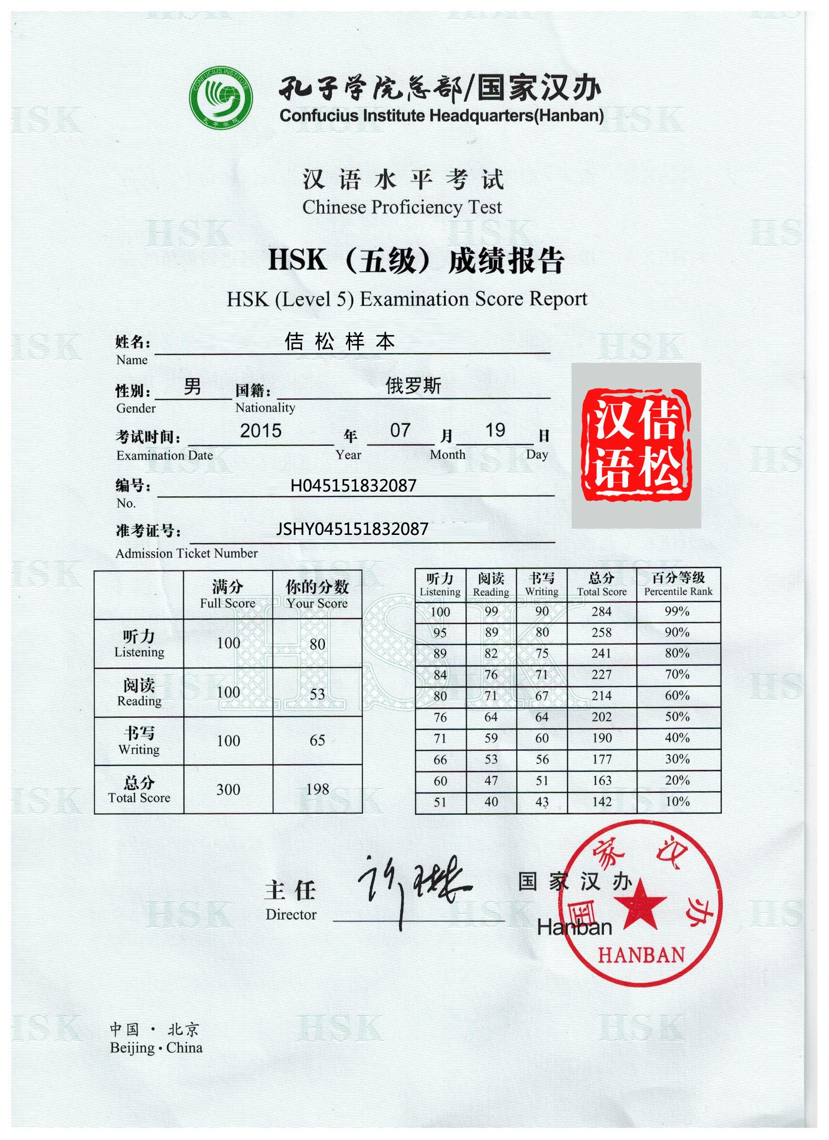 汉语考试样-6196-1627561668