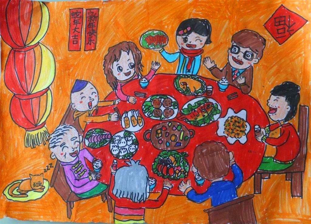 Chinese New Year celebration: Cùng chúng tôi khám phá những hình ảnh rực rỡ và sinh động nhất của lễ kỷ niệm Tết Âm Lịch - dịp lễ truyền thống quan trọng nhất của người Trung Quốc. Hãy sẵn sàng cho những màn múa lân, pháo hoa và những truyền thống tuyệt vời khác, đều được tái hiện trong hình ảnh của chúng tôi!