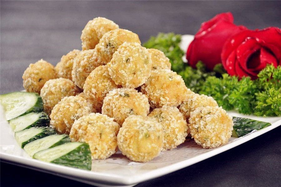 Guizhou Cuisine - Cchatty