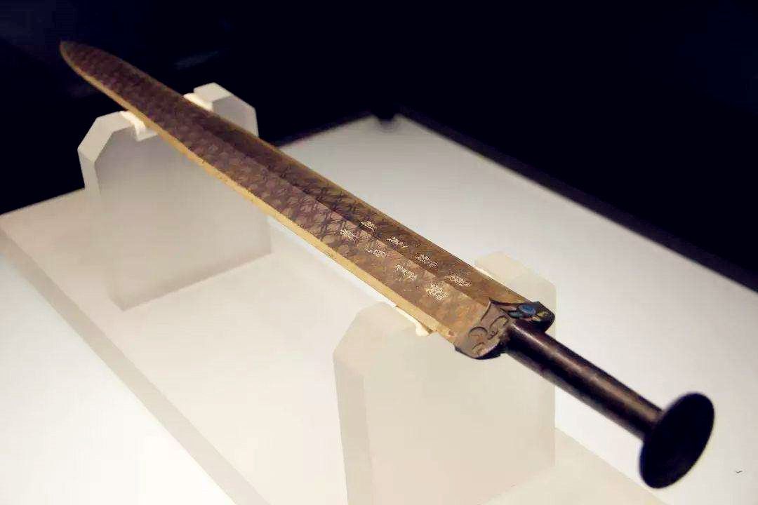 Spring and Autumn Period - Cchatty